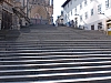 Erfurt 2010 152.jpg Erfurt 2010 152.jpg
